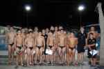 Ο ΟΦΗ πήρε συγχαρητήρια για τη γιορτή της υδατοσφαίρισης στο Ηράκλειο (ΦΩΤΟΓΡΑΦΙΕΣ)