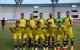 Χαμόγελα στον Εργοτέλη για Μανουσάκη και Kwateng στο 3-0 επί του Ηροδότου