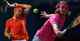 Ο Τσιτσιπάς έχασε απο το Ναδάλ, σε ένα συγκλονιστικό τελικό 3,5 ωρών! (VIDEO)