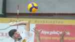 Πρεμιέρα με Παναθηναικό ο ΟΦΗ-H νέα κλήρωση της Volley League