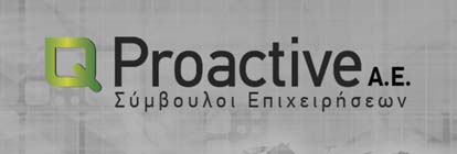 proactive-414-140