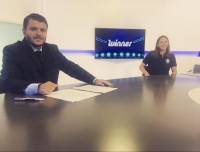 To &ldquo;&mu;&iota;&kappa;&rho;ό &theta;&alpha;ύ&mu;&alpha;&rdquo; &tau;&omicron;&upsilon; &Eta;&rho;&omicron;&delta;ό&tau;&omicron;&upsilon; &kappa;&alpha;&iota; &eta; &pi;&rho;&omicron;&pi;&omicron;&nu;ή&tau;&rho;&iota;&alpha; &pi;&omicron;&upsilon; &epsilon;&pi;έ&lambda;&epsilon;&xi;&epsilon; &tau;&eta;&nu; &Kappa;&rho;ή&tau;&eta; &alpha;&pi;&omicron; &tau;&eta;&nu; &Epsilon;&lambda;&beta;&epsilon;&tau;ί&alpha;
