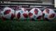 &Delta;&epsilon;ί&tau;&epsilon; &Omicron;&Lambda;&Alpha; &tau;&alpha; &gamma;&kappa;&omicron;&lambda; &alpha;&pi;&omicron; &tau;&eta;&nu; &Sigma;&omicron;ύ&pi;&epsilon;&rho; &Lambda;ί&gamma;&kappa; 2 &kappa;&alpha;&iota; &tau;&eta;&nu; Football league (VIDEOS)