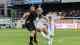 &Pi;ά&gamma;&omega;&sigma;&epsilon; &tau;&omicron; &Gamma;&epsilon;&nu;&tau;ί &Kappa;&omicron;&upsilon;&lambda;έ-&Alpha;&pi;&omicron; 2-0, &iota;&sigma;&omicron;&phi;ά&rho;&iota;&sigma;&epsilon; 2-2 &eta; &Kappa;&alpha;&lambda;&lambda;&iota;&theta;έ&alpha;