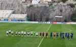 &Kappa;&alpha;&mu;&pi;&alpha;&nu;ά&kappa;&iota; &sigma;&tau;&omicron;&nu; &Epsilon;&rho;&gamma;&omicron;&tau;έ&lambda;&eta; &pi;&omicron;&upsilon; &epsilon;ί&nu;&alpha;&iota; &sigma;&tau;&omicron; -2 &alpha;&pi;&omicron; &tau;&eta; &zeta;ώ&nu;&eta; &upsilon;&pi;&omicron;&beta;&iota;&beta;&alpha;&sigma;&mu;&omicron;ύ-H &epsilon;&iota;&kappa;ό&nu;&alpha; &tau;&eta;&sigmaf; &Sigma;&omicron;ύ&pi;&epsilon;&rho; &Lambda;&iota;&gamma;&kappa; 2