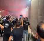 &Alpha;&pi;ό&beta;&alpha;&sigma;&eta; &tau;&omega;&nu; &phi;&iota;&lambda;ά&theta;&lambda;&omega;&nu; &tau;&omicron;&upsilon; &Omicron;&Phi;&Eta; (videos)
