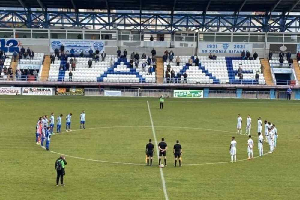 &Delta;&iota;&pi;&lambda;ό &epsilon;&pi;&iota;&beta;ί&omega;&sigma;&eta;&sigmaf;