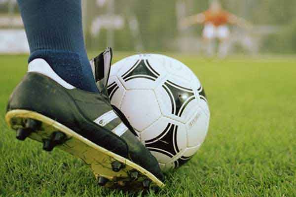 &Sigma;έ&nu;&tau;&rho;&alpha; &sigma;&tau;&iota;&sigmaf; 14 &Sigma;&epsilon;&pi;&tau;&epsilon;&mu;&beta;&rho;ί&omicron;&upsilon; &sigma;&tau;&alpha; &tau;&omicron;&pi;&iota;&kappa;ά &pi;&rho;&omega;&tau;&alpha;&theta;&lambda;ή&mu;&alpha;&tau;&alpha;