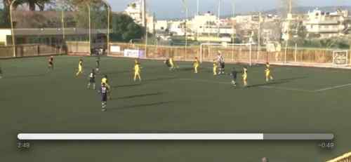 &Omicron; &beta;&omicron;&eta;&theta;ό&sigmaf; έ&pi;&alpha;&theta;&epsilon;...&alpha;&gamma;&kappa;ύ&lambda;&omega;&sigma;&eta;-&Phi;&omega;&nu;έ&sigmaf; &alpha;&pi;&omicron; &tau;&omicron;&nu; &Pi;ό&rho;&omicron; (VIDEOS)