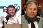 "&Eta; &Epsilon;&theta;&nu;&iota;&kappa;ή &omicron;&mu;ά&delta;&alpha;, &delta;&epsilon;&nu; έ&gamma;&iota;&nu;&epsilon; &mu;&epsilon; &delta;&upsilon;&omicron; &nu;ί&kappa;&epsilon;&sigmaf; &Beta;&rho;&alpha;&zeta;&iota;&lambda;ί&alpha; &tau;&eta;&sigmaf; &Epsilon;&upsilon;&rho;ώ&pi;&eta;&sigmaf;"