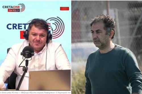 &Eta; &sigma;&upsilon;&gamma;&kappa;&iota;&nu;&eta;&tau;&iota;&kappa;ή &iota;&sigma;&tau;&omicron;&rho;ί&alpha; &tau;&omicron;&upsilon; &Mu;&alpha;&nu;ώ&lambda;&eta; &Sigma;ά&lambda;&iota;&alpha;&kappa;&alpha;: A&pi;&omicron; &tau;&alpha; &chi;&omega;&rho;ά&phi;&iota;&alpha; &tau;&eta;&sigmaf; &Phi;&omicron;&rho;&tau;έ&tau;&sigma;&alpha;&sigmaf;, &beta;&alpha;&sigma;&iota;&kappa;ό&sigmaf; &sigma;&tau;&eta;&nu; &Epsilon;&theta;&nu;&iota;&kappa;ή &omicron;&mu;ά&delta;&alpha;!