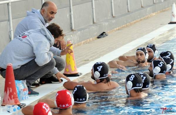 &Mu;&iota;&alpha; &alpha;&kappa;ό&mu;&eta; ή&tau;&tau;&alpha; &gamma;&iota;&alpha; &tau;&omicron; &pi;ό&lambda;&omicron; &tau;&omicron;&upsilon; &Omicron;&Phi;&Eta;