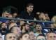 &Zeta;ή&tau;&eta;&sigma;&epsilon; &nu;&alpha; &mu;&pi;&epsilon;ί &kappa;&alpha;&iota; &omicron; &alpha;&theta;&lambda;&eta;&tau;&iota;&sigma;&mu;ό&sigmaf; &sigma;&tau;&alpha; &mu;έ&tau;&rho;&alpha; &tau;&eta;&sigmaf; &kappa;&upsilon;&beta;έ&rho;&nu;&eta;&sigma;&eta;&sigmaf;