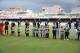 &Alpha;&phi;ή&nu;&epsilon;&iota; &tau;&omicron;&nu; &Alpha;&rho;&eta; &kappa;&alpha;&iota; &sigma;&kappa;έ&phi;&tau;&epsilon;&tau;&alpha;&iota; &tau;&omicron;&nu; &Pi;&alpha;&nu;&iota;ώ&nu;&iota;&omicron; &omicron; &Omicron;&Phi;&Eta;