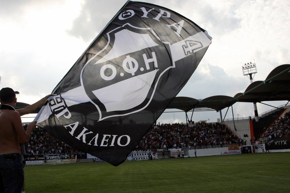 "&Beta;ό&mu;&beta;&epsilon;&sigmaf;" &tau;&eta;&sigmaf; &pi;&lambda;ά&kappa;&alpha;&sigmaf;  &gamma;&iota;&alpha; &tau;&omicron;&nu; &Omicron;&Phi;&Eta;!