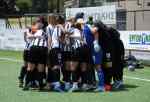 &Alpha;&pi;&omicron;&tau;&epsilon;&lambda;έ&sigma;&mu;&alpha;&tau;&alpha; &tau;&omega;&nu; &tau;&mu;&eta;&mu;ά&tau;&omega;&nu; &tau;&omicron;&upsilon; &Epsilon;&rho;&alpha;&sigma;&iota;&tau;έ&chi;&nu;&eta; &Omicron;&Phi;&Eta;