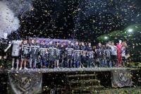 &Epsilon;&phi;&tau;&alpha;&sigma;&epsilon; &tau;&alpha; 1000 &epsilon;&iota;&sigma;&iota;&tau;ή&rho;&iota;&alpha; &delta;&iota;&alpha;&rho;&kappa;&epsilon;ί&alpha;&sigmaf; &omicron; &Omicron;&Phi;&Eta;!