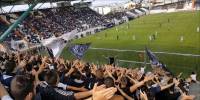 &Tau;&omicron; &nu;&omicron;&upsilon; &sigma;&alpha;&sigmaf; &rho;&epsilon;&mu;ά&lambda;&iota;&alpha;-&Omicron; &Omicron;&Phi;&Eta; &delta;&epsilon;&nu; &theta;&alpha; &gamma;ί&nu;&epsilon;&iota; &tau;&omicron; &epsilon;&xi;&iota;&lambda;&alpha;&sigma;&tau;ή&rho;&iota;&omicron; &theta;ύ&mu;&alpha;