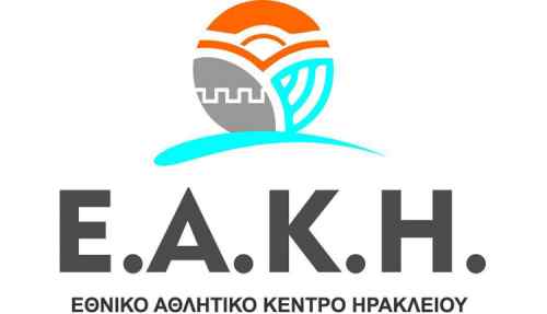 &Tau;&alpha; &sigma;&upsilon;&lambda;&lambda;&upsilon;&pi;&eta;&tau;ή&rho;&iota;&alpha; &tau;&omicron;&upsilon; &Epsilon;&Alpha;&Kappa;&Eta; &sigma;&tau;&omicron;&nu; &Kappa;ώ&sigma;&tau;&alpha; &Sigma;&alpha;&kappa;&alpha;&rho;ά&kappa;&eta;