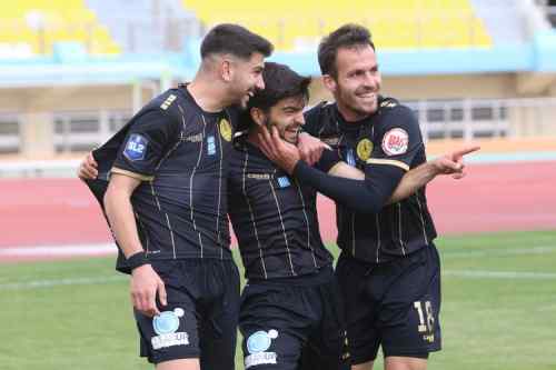 &Tau;&omicron; &epsilon;&nu;&tau;&upsilon;&pi;&omega;&sigma;&iota;&alpha;&kappa;ό 6-0 &tau;&omicron;&upsilon; &Epsilon;&rho;&gamma;&omicron;&tau;έ&lambda;&eta; &epsilon;&pi;ί &tau;&eta;&sigmaf; &Delta;ό&xi;&alpha;&sigmaf; &Delta;&rho;ά&mu;&alpha;&sigmaf; (VIDEO)