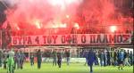 "&Tau;&omicron;&upsilon; &Omicron;&Phi;&Eta; &omicron; &pi;&alpha;&lambda;&mu;ό&sigmaf;!" (VIDEO)