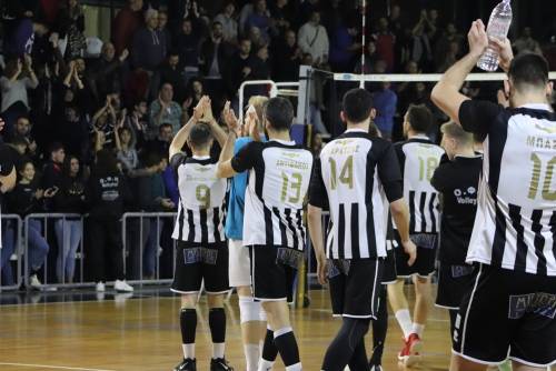 &Gamma;&rho;ά&phi;&epsilon;&iota; &iota;&sigma;&tau;&omicron;&rho;ί&alpha; &tau;&omicron; &beta;ό&lambda;&epsilon;&iota; &tau;&omicron;&upsilon; &Omicron;&Phi;&Eta;!