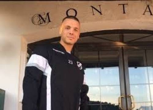 &Omicron;&Phi;&Eta;...&Delta;ό&xi;&alpha; &kappa;&alpha;&iota; &xi;&alpha;&nu;ά &Kappa;&rho;ή&tau;&eta; &gamma;&iota;&alpha; &tau;&omicron;&nu; &Alpha;&gamma;&gamma;&epsilon;&lambda;&omicron;
