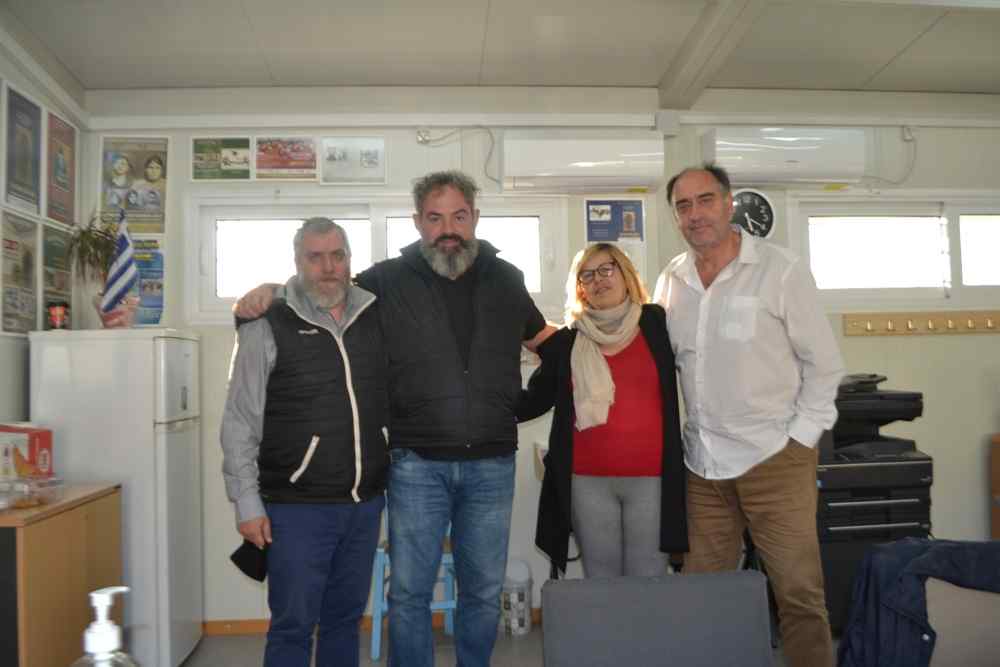 &Alpha;&nu;&theta;&rho;&omega;&pi;&iota;ά &alpha;&pi;&omicron; &tau;&omicron;&nu; &Omicron;&Phi;&Eta;