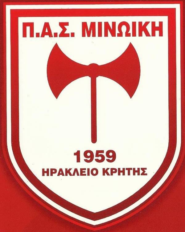 &Tau;&omicron;&pi;&iota;&kappa;ό: &Mu;&iota;&nu;&omega;&iota;&kappa;ή &kappa;&alpha;&iota; &Pi;&Alpha;&Nu;&Omicron;&Mu; &omicron;&delta;&eta;&gamma;&omicron;ύ&nu; &tau;&eta;&nu; &kappa;&omicron;ύ&rho;&sigma;&alpha;