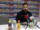 &Sigma;&tau;&rho;έ&zeta;&omicron;&sigmaf;: "&Pi;&rho;&omicron;&sigma;&pi;&alpha;&theta;ώ &nu;&alpha; &delta;ί&nu;&omega; &tau;&omicron; 100% &sigma;&epsilon; &kappa;ά&theta;&epsilon; &pi;&alpha;&iota;&chi;&nu;ί&delta;&iota; &tau;&omicron;&upsilon; &Omicron;&Phi;&Eta;"