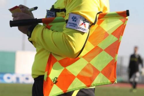 &Gamma;' &Epsilon;&theta;&nu;&iota;&kappa;ή: &Omicron;&iota; &delta;&iota;&alpha;&iota;&tau;&eta;&tau;έ&sigmaf; &sigma;&tau;&alpha; &mu;&epsilon;&gamma;ά&lambda;&alpha; &nu;&tau;έ&rho;&mu;&pi;&iota; &sigma;&epsilon; &Alpha;&tau;&sigma;&alpha;&lambda;έ&nu;&iota;&omicron; &kappa;&alpha;&iota; &Chi;&alpha;&nu;&iota;ά