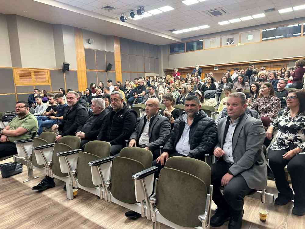 B&rho;ά&beta;&epsilon;&upsilon;&sigma;&epsilon; &tau;&omicron;&upsilon;&sigmaf; &pi;&rho;&omega;&tau;&alpha;&theta;&lambda;&eta;&tau;έ&sigmaf; &tau;&omicron;&upsilon;