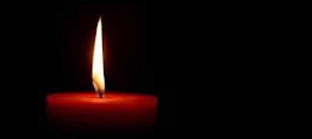 &Theta;&lambda;ί&psi;&eta; &gamma;&iota;&alpha; &tau;&omicron;&nu; &pi;&alpha;&lambda;&alpha;ί&mu;&alpha;&chi;&omicron; &pi;&omicron;&upsilon; &nu;&iota;&kappa;ή&theta;&eta;&kappa;&epsilon; &alpha;&pi;&omicron; &tau;&omicron;&nu; &kappa;&omicron;&rho;&omega;&nu;&omicron;ϊ&omicron; &sigma;&tau;&alpha; 57 &tau;&omicron;&upsilon; &chi;&rho;ό&nu;&iota;&alpha;