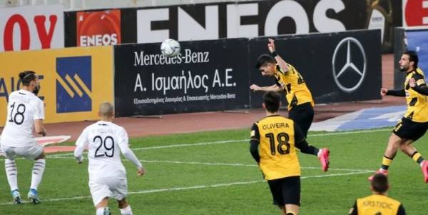 O&lambda;&alpha; &sigma;&tau;&omicron; &chi;έ&rho;&iota; &tau;&omicron;&upsilon; &Omicron;&Phi;&Eta;