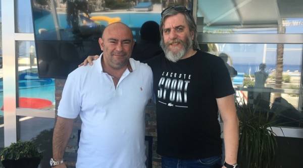 B&rho;ή&kappa;&epsilon; &sigma;ύ&mu;&mu;&alpha;&chi;&omicron;