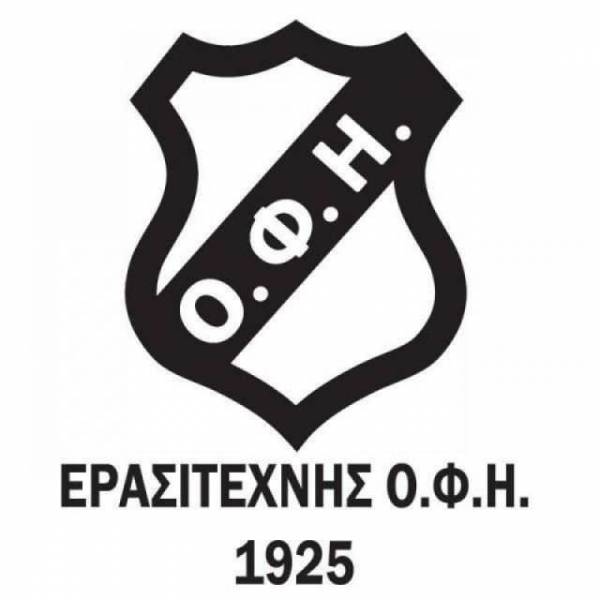 "&Sigma;&tau;&alpha;&theta;&epsilon;ί&tau;&epsilon; &sigma;&tau;&omicron; &pi;&lambda;&epsilon;&upsilon;&rho;ό &tau;&omicron;&upsilon; &Omicron;&Phi;&Eta;, &sigma;&epsilon; &Alpha;&theta;ή&nu;&alpha; &kappa;&alpha;&iota; &Eta;&rho;ά&kappa;&lambda;&epsilon;&iota;&omicron;!"