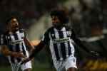 O &Pi;&Alpha;&Omicron;&Kappa; &pi;ή&rho;&epsilon; &tau;&omicron; &nu;&tau;έ&rho;&mu;&pi;&iota; &mu;&epsilon; &tau;&eta;&nu; &Alpha;&Epsilon;&Kappa;-&Delta;&epsilon;ί&tau;&epsilon; &gamma;&kappa;&omicron;&lambda; &alpha;&pi;&omicron; &tau;&eta;&nu; &Sigma;&omicron;ύ&pi;&epsilon;&rho; &Lambda;ί&gamma;&kappa; 1 (VIDEOS)