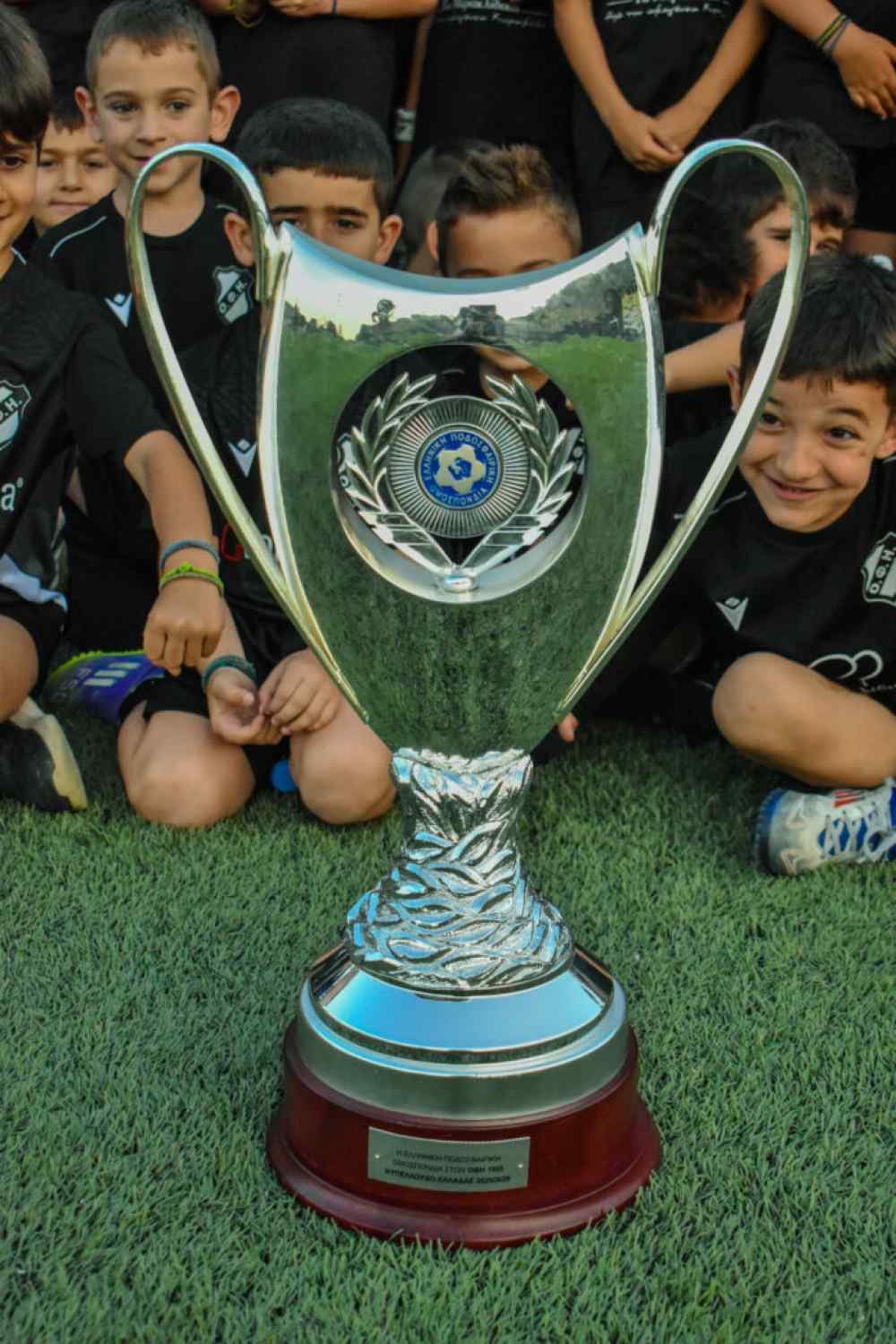 &Phi;&omega;&tau;&omicron;&gamma;&rho;&alpha;&phi;ή&theta;&eta;&kappa;&alpha;&nu; &mu;&epsilon; &tau;&omicron; &Kappa;ύ&pi;&epsilon;&lambda;&lambda;&omicron; &kappa;&alpha;&iota; ...&omicron;&nu;&epsilon;&iota;&rho;&epsilon;ύ&tau;&eta;&kappa;&alpha;&nu;!