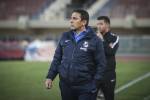 &Alpha;&delta;&iota;&alpha;&theta;&epsilon;&sigma;ί&alpha; &kappa;&alpha;&iota; ...&pi;&omicron;&lambda;&lambda;ά &nu;&epsilon;ύ&rho;&alpha; &alpha;&pi;&omicron; &tau;&omicron;&nu; "&Pi;&alpha;&pi;"