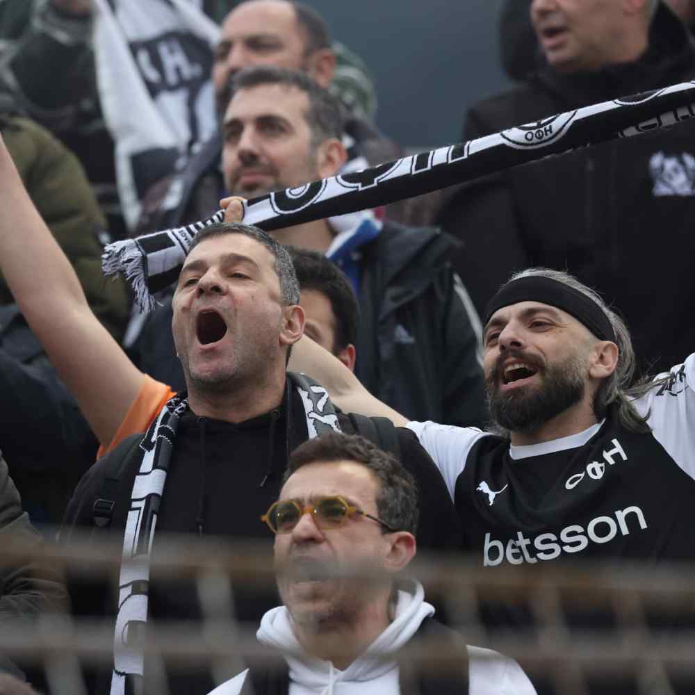 H &pi;&rho;ό&kappa;&rho;&iota;&sigma;&eta; &tau;&omicron;&upsilon; &Omicron;&Phi;&Eta; &sigma;&tau;&omicron;&nu; &tau;&epsilon;&lambda;&iota;&kappa;ό-&Tau;&alpha; VIDEO &tau;&eta;&sigmaf; &tau;&eta;&lambda;&epsilon;ό&rho;&alpha;&sigma;&eta;&sigmaf; CRETA