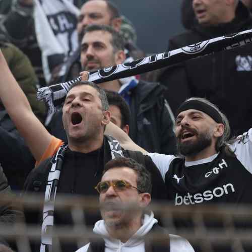 H &pi;&rho;ό&kappa;&rho;&iota;&sigma;&eta; &tau;&omicron;&upsilon; &Omicron;&Phi;&Eta; &sigma;&tau;&omicron;&nu; &tau;&epsilon;&lambda;&iota;&kappa;ό-&Tau;&alpha; VIDEO &tau;&eta;&sigmaf; &tau;&eta;&lambda;&epsilon;ό&rho;&alpha;&sigma;&eta;&sigmaf; CRETA