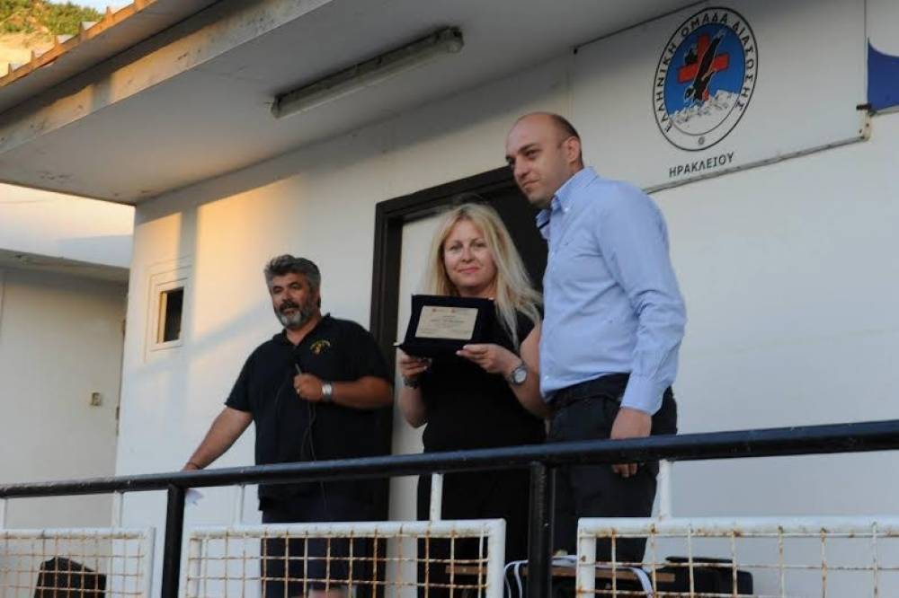 "&Omicron; &Kappa;ώ&sigma;&tau;&alpha;&sigmaf; &Beta;&alpha;&rho;&delta;&alpha;&beta;ά&sigmaf; έ&chi;&epsilon;&iota; &beta;&omicron;&eta;&theta;ή&sigma;&epsilon;&iota; &tau;&omicron; &mu;&pi;ά&sigma;&kappa;&epsilon;&tau; &tau;&omicron;&upsilon; &Omicron;&Phi;&Eta;"