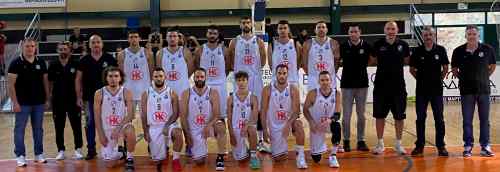 &Pi;&rho;&epsilon;&mu;&iota;έ&rho;&alpha; &mu;&epsilon; &nu;ί&kappa;&eta; &kappa;&alpha;&iota; &nu;έ&alpha; &phi;&alpha;&nu;έ&lambda;&alpha;