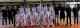 &Pi;&rho;&epsilon;&mu;&iota;έ&rho;&alpha; &mu;&epsilon; &nu;ί&kappa;&eta; &kappa;&alpha;&iota; &nu;έ&alpha; &phi;&alpha;&nu;έ&lambda;&alpha;