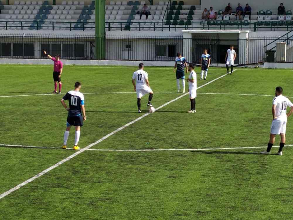 &Mu;&alpha;&tau;&sigma;ά&rho;&epsilon;&sigmaf; &kappa;&alpha;&iota;...&gamma;&kappa;&omicron;&lambda;ά&rho;&epsilon;&sigmaf; (VIDEOS)