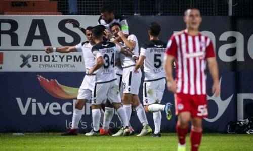 &Tau;&omicron; &chi;ά&rho;&eta;&kappa;&alpha;&nu; &mu;&epsilon; &tau;&eta;&nu; &psi;&upsilon;&chi;ή &tau;&omicron;&upsilon;&sigmaf; &omicron;&iota; &pi;&alpha;ί&kappa;&tau;&epsilon;&sigmaf; &tau;&omicron;&upsilon; &Omicron;&Phi;&Eta;-&Delta;&iota;&alpha;&beta;ά&sigma;&tau;&epsilon; &tau;&iota; &delta;ή&lambda;&omega;&sigma;&alpha;&nu;