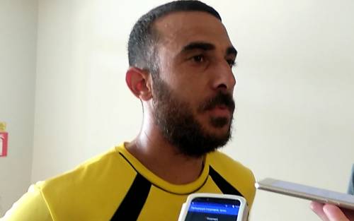 &Epsilon;&nu;&alpha; &epsilon;&upsilon;&chi;&alpha;&rho;&iota;&sigma;&tau;ώ &kappa;&alpha;&iota; έ&nu;&alpha; &sigma;&pi;έ&sigma;&iota;&alpha;&lambda; &epsilon;&gamma;&kappa;ώ&mu;&iota;&omicron; &sigma;&tau;&omicron;&nu; &Omicron;&Phi;&Eta;
