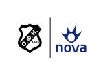 &Omicron; &Omicron;&Phi;&Eta;, &eta; NOVA &kappa;&alpha;&iota; &tau;&omicron; &tau;&rho;έ&iota;&lambda;&epsilon;&rho; &tau;&eta;&sigmaf; &sigma;&upsilon;&mu;&phi;&omega;&nu;ί&alpha;&sigmaf; (VIDEO)