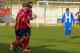 &Omicron;&lambda;&alpha; &tau;&alpha; &gamma;&kappa;&omicron;&lambda; &tau;&omega;&nu; &Kappa;&rho;&eta;&tau;&iota;&kappa;ώ&nu; &omicron;&mu;ά&delta;&omega;&nu; (VIDEO)