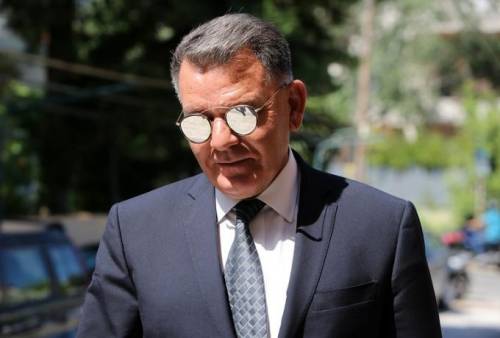 &Epsilon;&pi;ί&theta;&epsilon;&sigma;&eta; &tau;&omicron;&upsilon; &Kappa;&omicron;ύ&gamma;&iota;&alpha; &sigma;&tau;&omicron;&nu; &Omicron;&Phi;&Eta; &epsilon;&pi;&epsilon;&iota;&delta;ή &delta;&epsilon;&nu; &tau;&omicron;&nu; &psi;ή&phi;&iota;&sigma;&epsilon; &pi;&rho;ό&epsilon;&delta;&rho;&omicron; &tau;&eta;&sigmaf; &Sigma;&omicron;ύ&pi;&epsilon;&rho; &Lambda;ί&gamma;&kappa;